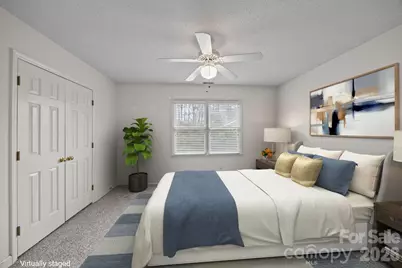 1451 Pine Needle Lane, Mooresville, NC 28115 - Photo 24