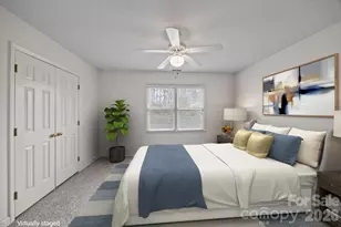 1451 Pine Needle Ln, Mooresville, NC 28115 - Photo 24