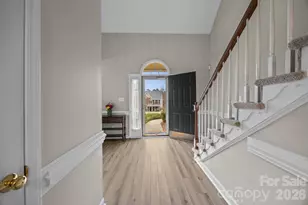 1451 Pine Needle Ln, Mooresville, NC 28115 - Photo 4