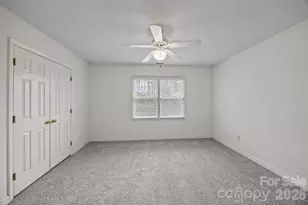 1451 Pine Needle Ln, Mooresville, NC 28115 - Photo 22