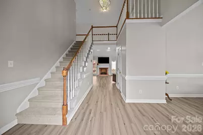 1451 Pine Needle Lane, Mooresville, NC 28115 - Photo 18