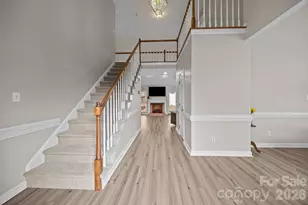 1451 Pine Needle Ln, Mooresville, NC 28115 - Photo 18