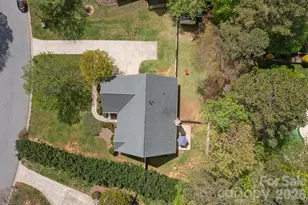 1451 Pine Needle Ln, Mooresville, NC 28115 - Photo 32