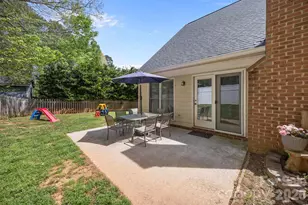 1451 Pine Needle Ln, Mooresville, NC 28115 - Photo 6