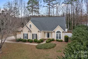 1451 Pine Needle Ln, Mooresville, NC 28115 - Photo 1