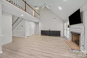 1451 Pine Needle Ln, Mooresville, NC 28115 - Photo 4