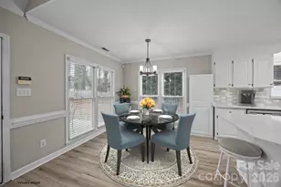 1451 Pine Needle Ln, Mooresville, NC 28115 - Photo 12