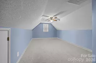 1451 Pine Needle Ln, Mooresville, NC 28115 - Photo 24