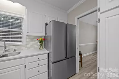 1451 Pine Needle Lane, Mooresville, NC 28115 - Photo 8