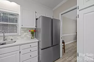 1451 Pine Needle Ln, Mooresville, NC 28115 - Photo 8