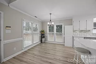 1451 Pine Needle Ln, Mooresville, NC 28115 - Photo 12