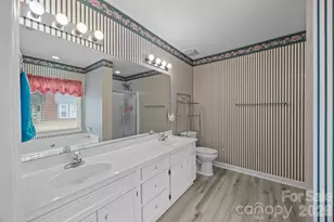 1451 Pine Needle Ln, Mooresville, NC 28115 - Photo 16