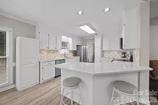 1451 Pine Needle Ln, Mooresville, NC 28115 - Photo 6