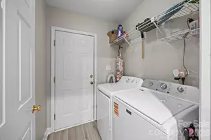 1451 Pine Needle Ln, Mooresville, NC 28115 - Photo 28