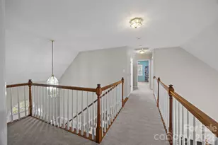 1451 Pine Needle Ln, Mooresville, NC 28115 - Photo 16