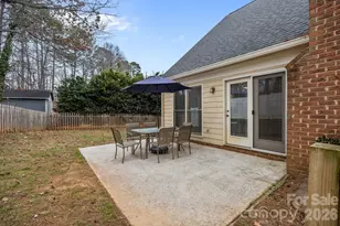 1451 Pine Needle Ln, Mooresville, NC 28115 - Photo 28