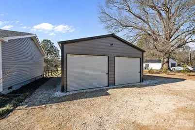 1299 Mount Ulla Highway, Mooresville, NC 28115 - Photo 2