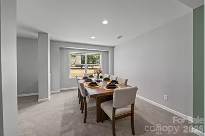 1299 Mount Ulla Highway, Mooresville, NC 28115 - Photo 6