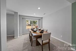 1299 Mt Ulla Hwy, Mooresville, NC 28115 - Photo 6