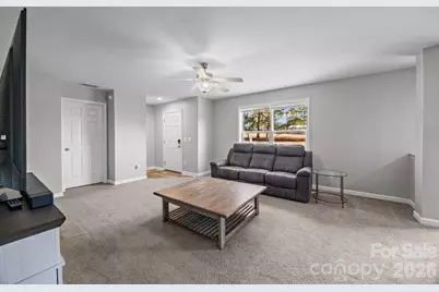 1299 Mount Ulla Highway, Mooresville, NC 28115 - Photo 4