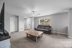 1299 Mt Ulla Hwy, Mooresville, NC 28115 - Photo 4