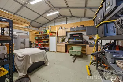 1299 Mount Ulla Highway, Mooresville, NC 28115 - Photo 32