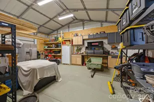 1299 Mt Ulla Hwy, Mooresville, NC 28115 - Photo 32