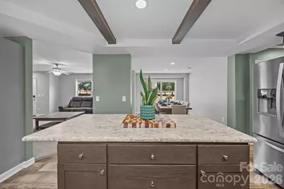 1299 Mount Ulla Highway, Mooresville, NC 28115 - Photo 14