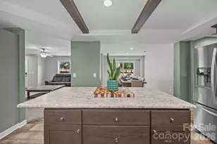 1299 Mt Ulla Hwy, Mooresville, NC 28115 - Photo 14