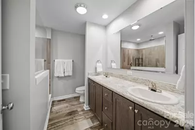 1299 Mount Ulla Highway, Mooresville, NC 28115 - Photo 22