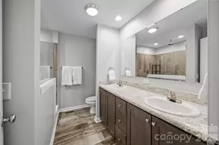 1299 Mt Ulla Hwy, Mooresville, NC 28115 - Photo 22