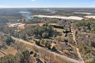 1299 Mt Ulla Hwy, Mooresville, NC 28115 - Photo 34