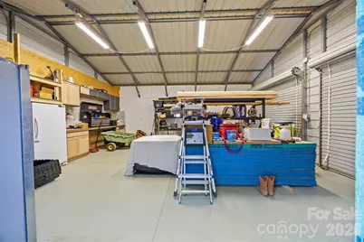 1299 Mount Ulla Highway, Mooresville, NC 28115 - Photo 30