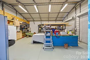 1299 Mt Ulla Hwy, Mooresville, NC 28115 - Photo 30