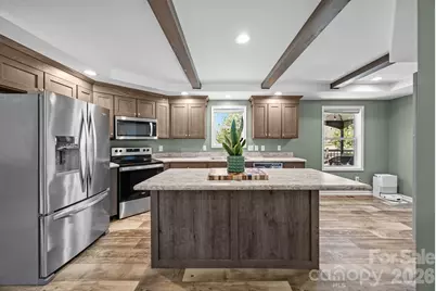 1299 Mount Ulla Highway, Mooresville, NC 28115 - Photo 8