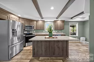 1299 Mt Ulla Hwy, Mooresville, NC 28115 - Photo 8