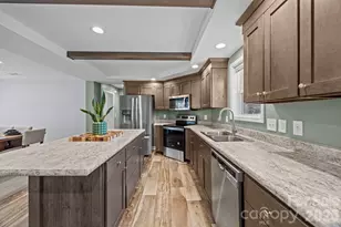 1299 Mt Ulla Hwy, Mooresville, NC 28115 - Photo 10