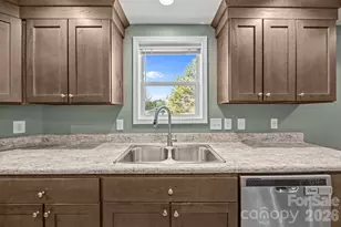 1299 Mt Ulla Hwy, Mooresville, NC 28115 - Photo 12