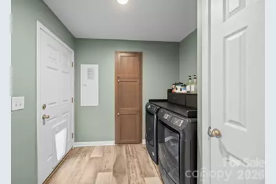 1299 Mount Ulla Highway, Mooresville, NC 28115 - Photo 16