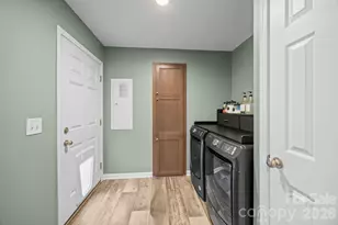 1299 Mt Ulla Hwy, Mooresville, NC 28115 - Photo 16