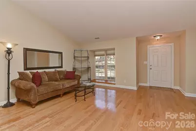 10118 Sardis Oaks Road, Charlotte, NC 28270 - Photo 4