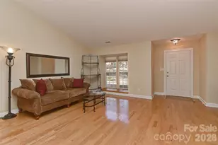 10118 Sardis Oaks Rd, Charlotte, NC 28270 - Photo 4