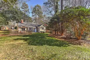 10118 Sardis Oaks Rd, Charlotte, NC 28270 - Photo 28