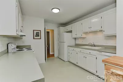 10118 Sardis Oaks Road, Charlotte, NC 28270 - Photo 16