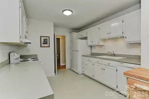 10118 Sardis Oaks Rd, Charlotte, NC 28270 - Photo 16