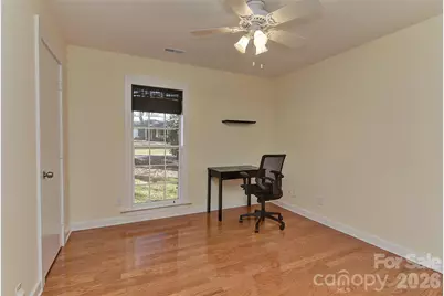 10118 Sardis Oaks Road, Charlotte, NC 28270 - Photo 24