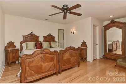 10118 Sardis Oaks Road, Charlotte, NC 28270 - Photo 10