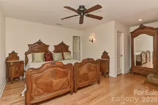 10118 Sardis Oaks Rd, Charlotte, NC 28270 - Photo 10