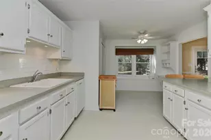 10118 Sardis Oaks Rd, Charlotte, NC 28270 - Photo 20