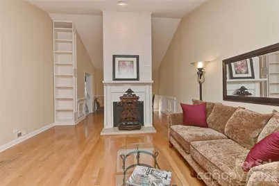 10118 Sardis Oaks Road, Charlotte, NC 28270 - Photo 2